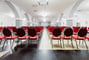 LUSTRZANA Meeting Space Thumbnail 2