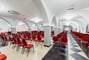 LUSTRZANA Meeting Space Thumbnail 3