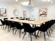 RUBINOWA Meeting Space Thumbnail 2
