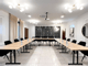 RUBINOWA Meeting Space Thumbnail 3