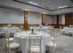 European Suite (1, 2, 3) Meeting Space Thumbnail 2