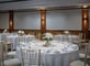 European Rooms (1 & 2) or (2 & 3) Meeting Space Thumbnail 2