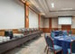 European Room 2 Meeting Space Thumbnail 2