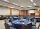 European Room 3 Meeting Space Thumbnail 2