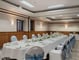 London (Suites 1 & 2) Meeting Space Thumbnail 2