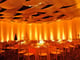 HACIENDA 1, 2 & 3 Meeting Space Thumbnail 3