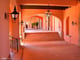 HACIENDA 3 Meeting Space Thumbnail 2
