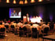 HACIENDA 3 Meeting Space Thumbnail 3