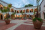 PATIO BARTOLOME DE LAS CASAS Meeting Space Thumbnail 2