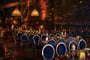 FUERTE EL INVENCIBLE Meeting Space Thumbnail 2