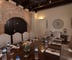 SALON PEDRO MIR Meeting Space Thumbnail 2