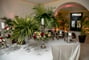 MARIA MONTES 1 HODELPA CASA REAL Meeting Space Thumbnail 2