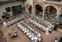 PATIO IMPERIAL HODELPA CASA REAL Meeting Space Thumbnail 2