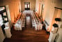 MARIA MONTES 2 HODELPA CASA REAL Meeting Space Thumbnail 2