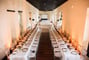 MARIA MONTES 2 HODELPA CASA REAL Meeting Space Thumbnail 3