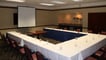Conference Room Meeting Space Thumbnail 2
