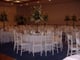 LOS RIOS Meeting Space Thumbnail 2
