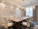 Gulf Room Meeting Space Thumbnail 2