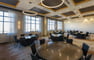 Avery Meeting Space Thumbnail 2