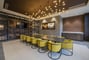 Barley Meeting Space Thumbnail 2