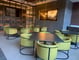 Barley Meeting Space Thumbnail 3