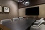 Media Salon A or B Meeting Space Thumbnail 2