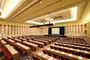 Venetian Ballroom Meeting Space Thumbnail 3