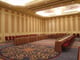 Milan / Florence / Sicily / Naples Meeting Space Thumbnail 2