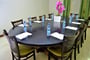 conference room Meeting Space Thumbnail 3