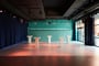 Parool Theater Meeting Space Thumbnail 2