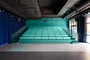 Parool Theater Meeting Space Thumbnail 3