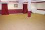 Coference Room Meeting Space Thumbnail 3