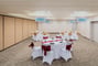 Cherry Meeting Space Thumbnail 2