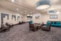 Dakota Meeting Space Thumbnail 3