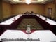 Grand River Ballroom Meeting Space Thumbnail 2