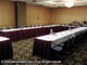 Grand River Ballroom Meeting Space Thumbnail 3