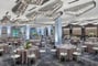 WorldVue Meeting Space Thumbnail 3
