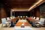 Meeting Room 2 Meeting Space Thumbnail 2