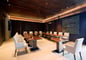 Meeting Room 2 Meeting Space Thumbnail 3