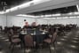 Doveton Meeting Space Thumbnail 2