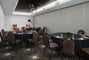 Princes Meeting Space Thumbnail 2