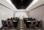 Princes Meeting Space Thumbnail 3