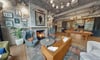 Drawing Room Meeting Space Thumbnail 3