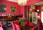 Red Room Meeting Space Thumbnail 2