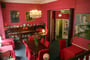 Red Room Meeting Space Thumbnail 3