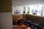 Symposium Meeting Space Thumbnail 2