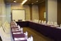 Diamond Room Meeting Space Thumbnail 2