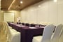 Diamond Room Meeting Space Thumbnail 3