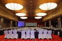 City Grand Ballroom Meeting Space Thumbnail 2