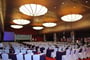City Grand Ballroom Meeting Space Thumbnail 3